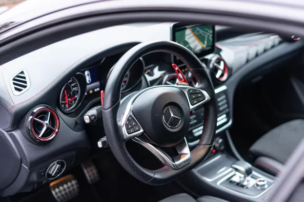 Cafe Kazino Android/iOS programa